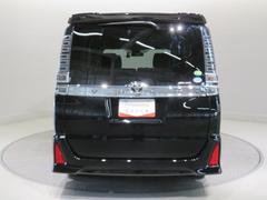 ֥ХåեפǤȥ󥯡饲åڡˤϡ¿βʪ뤳ȤǽǤ 6