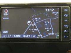 �ʥӥ����������Ͽޤγ�ǧ�����Ǥʤ����ģ֣Ĥ�ãĤκ�������פǤ������äȥɥ饤�֤�����夲�Ƥ���뤳�ȤǤ��礦�� 2