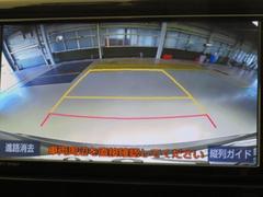 �Хå���˥����������ָ������Хå���֤ζ������ζ���̣�����Хå���˥���������С��⤦���ۤϤ���ޤ��� 3