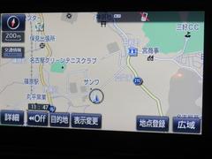 ʥӥϿޤγǧǤʤģ֣ĤãĤκפǤäȥɥ饤֤夲Ƥ뤳ȤǤ礦 2