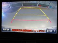 Хå˥ָХå֤ζζ̣Хå˥С⤦ۤϤޤ 3