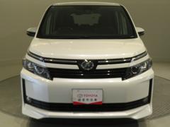 ֥եȥޥפǤ֤ΰݤΤϡڴۡμ֤δĤϡäȤʤ˥ԥåꡪ 4