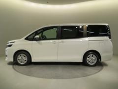 ֥ɥեפǤή褦ʥܥǥ饤̥ŪǤ͡ߤ䤹ʤΤ狼ޤ͡ 5