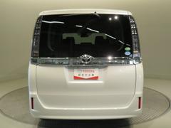 ֥ХåեפǤȥ󥯡饲åڡˤϡ¿βʪ뤳ȤǽǤ 6