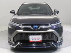 �֥ե���ȥޥ����פǤ����֤ΰ��ݤ����Τϡڴ�ۡ����μ֤δ�Ĥ��ϡ����äȤ��ʤ��˥ԥå��ꡪ�� 3