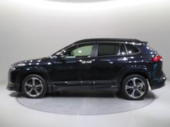 �֥����ɥե����פǤ���ή���褦�ʥܥǥ��饤��̥��Ū�Ǥ���͡���ߤ��䤹�����ʤΤ����狼��ޤ���͡� 4