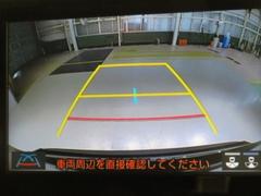 �Хå���˥����������ָ������Хå���֤ζ������ζ���̣�����Хå���˥���������С��⤦���ۤϤ���ޤ��� 3