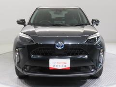 �֥ե���ȥޥ����פǤ����֤ΰ��ݤ����Τϡڴ�ۡ����μ֤δ�Ĥ��ϡ����äȤ��ʤ��˥ԥå��ꡪ�� 4