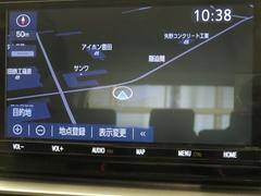 �ʥӥ����������Ͽޤγ�ǧ�����Ǥʤ����ģ֣Ĥ�ãĤκ�������פǤ������äȥɥ饤�֤�����夲�Ƥ���뤳�ȤǤ��礦�� 2