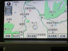 �ʥӥ����������Ͽޤγ�ǧ�����Ǥʤ����ģ֣Ĥ�ãĤκ�������פǤ������äȥɥ饤�֤�����夲�Ƥ���뤳�ȤǤ��礦�� 2