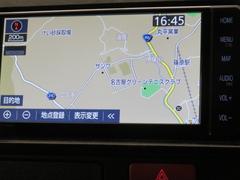 �ʥӥ����������Ͽޤγ�ǧ�����Ǥʤ����ģ֣Ĥ�ãĤκ�������פǤ������äȥɥ饤�֤�����夲�Ƥ���뤳�ȤǤ��礦�� 6