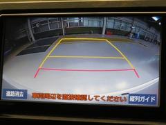 �Хå���˥����������ָ������Хå���֤ζ������ζ���̣�����Хå���˥���������С��⤦���ۤϤ���ޤ��� 5