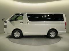 �֥����ɥե����פǤ���ή���褦�ʥܥǥ��饤��̥��Ū�Ǥ���͡���ߤ��䤹�����ʤΤ����狼��ޤ���͡� 2