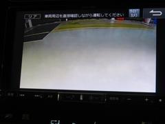 �Хå���˥����������ָ������Хå���֤ζ������ζ���̣�����Хå���˥���������С��⤦���ۤϤ���ޤ��� 3