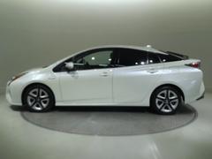 �֥����ɥե����פǤ���ή���褦�ʥܥǥ��饤��̥��Ū�Ǥ���͡���ߤ��䤹�����ʤΤ����狼��ޤ���͡� 5