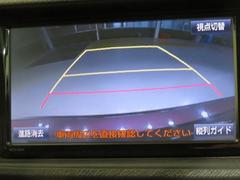 �Хå���˥����������ָ������Хå���֤ζ������ζ���̣�����Хå���˥���������С��⤦���ۤϤ���ޤ��� 7