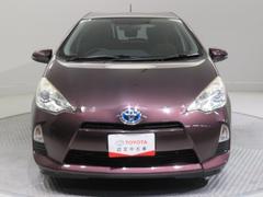 �֥ե���ȥޥ����פǤ����֤ΰ��ݤ����Τϡڴ�ۡ����μ֤δ�Ĥ��ϡ����äȤ��ʤ��˥ԥå��ꡪ�� 3