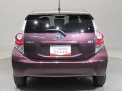 �֥Хå��ե����פǤ����ȥ�󥯡��饲�å����ڡ����ˤϡ�¿���β�ʪ������뤳�Ȥ���ǽ�Ǥ��� 5