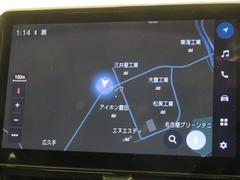 �ȥ西���󶡤��Ƥ����̿����ݡ��ȥ����ӥ�����ܤ����ʥӤǤ����̾�ΥʥӤ�¾�˸��̾������Ρ�ŷ��ͽ�󡢥��٥�Ⱦ�������ɽ���Ǥ��ޤ����ȣţ̣СݣΣţԤˤ��б����Ƥ���۵޻������󥵡��ӥ���Ǥ��ޤ��� 2