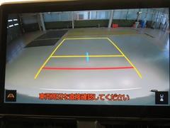 �Хå���˥����������ָ������Хå���֤ζ������ζ���̣�����Хå���˥���������С��⤦���ۤϤ���ޤ��� 3