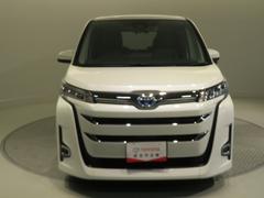 �֥ե���ȥޥ����פǤ����֤ΰ��ݤ����Τϡڴ�ۡ����μ֤δ�Ĥ��ϡ����äȤ��ʤ��˥ԥå��ꡪ�� 4