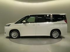 �֥����ɥե����פǤ���ή���褦�ʥܥǥ��饤��̥��Ū�Ǥ���͡���ߤ��䤹�����ʤΤ����狼��ޤ���͡� 5