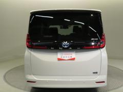 �֥Хå��ե����פǤ����ȥ�󥯡��饲�å����ڡ����ˤϡ�¿���β�ʪ������뤳�Ȥ���ǽ�Ǥ��� 6