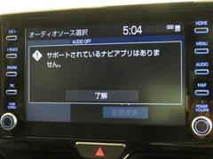 �ǥ����ץ쥤�����ǥ�������֡��ǥ����ץ쥤�ȥ��ޥۤ�Ϣ�Ȥǡ��͡��ʥ��ץ����ѤǤ��ޤ����ޥåפΥ��ץ��Ҥ��ơ��ʥӥ��������Ȥ��ƻ��ѤǤ��ޤ��� 3