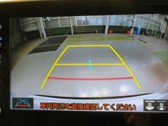 �Хå���˥����������ָ������Хå���֤ζ������ζ���̣�����Хå���˥���������С��⤦���ۤϤ���ޤ��� 2