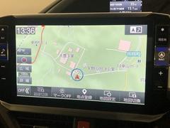 �ʥӥ����������Ͽޤγ�ǧ�����Ǥʤ����ģ֣Ĥ�ãĤκ�������פǤ������äȥɥ饤�֤�����夲�Ƥ���뤳�ȤǤ��礦�� 2