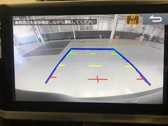 �Хå���˥����������ָ������Хå���֤ζ������ζ���̣�����Хå���˥���������С��⤦���ۤϤ���ޤ��� 3