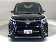 �֥ե���ȥޥ����פǤ����֤ΰ��ݤ����Τϡڴ�ۡ����μ֤δ�Ĥ��ϡ����äȤ��ʤ��˥ԥå��ꡪ�� 4