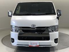 �֥ե���ȥޥ����פǤ����֤ΰ��ݤ����Τϡڴ�ۡ����μ֤δ�Ĥ��ϡ����äȤ��ʤ��˥ԥå��ꡪ�� 2