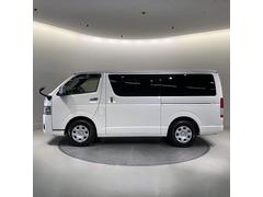 �֥����ɥե����פǤ���ή���褦�ʥܥǥ��饤��̥��Ū�Ǥ���͡���ߤ��䤹�����ʤΤ����狼��ޤ���͡� 3