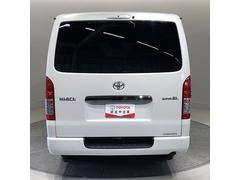 �֥Хå��ե����פǤ����ȥ�󥯡��饲�å����ڡ����ˤϡ�¿���β�ʪ������뤳�Ȥ���ǽ�Ǥ��� 4