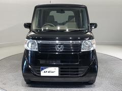 �֥ե���ȥޥ����פǤ����֤ΰ��ݤ����Τϡڴ�ۡ����μ֤δ�Ĥ��ϡ����äȤ��ʤ��˥ԥå��ꡪ�� 4