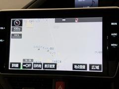 �ʥӥ����������Ͽޤγ�ǧ�����Ǥʤ����ģ֣Ĥ�ãĤκ�������פǤ������äȥɥ饤�֤�����夲�Ƥ���뤳�ȤǤ��礦�� 2