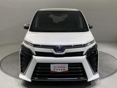 �֥ե���ȥޥ����פǤ����֤ΰ��ݤ����Τϡڴ�ۡ����μ֤δ�Ĥ��ϡ����äȤ��ʤ��˥ԥå��ꡪ�� 3