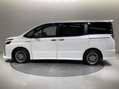 �֥����ɥե����פǤ���ή���褦�ʥܥǥ��饤��̥��Ū�Ǥ���͡���ߤ��䤹�����ʤΤ����狼��ޤ���͡� 4