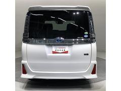 �֥Хå��ե����פǤ����ȥ�󥯡��饲�å����ڡ����ˤϡ�¿���β�ʪ������뤳�Ȥ���ǽ�Ǥ��� 5