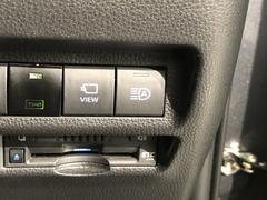 �����ȥޥ��å��ϥ��ӡ���Ȥϡ���Լ֤��и��֤Υ饤�Ȥ�ǧ�������ϥ��ӡ���ȥ����ӡ����ư���ڤ��ؤ��뵡ǽ�Ǥ�����ƻ�λ볦����ݤ��ޤ����ܺ٤�����Ź�����åդޤǤ������ͤ��������� 5