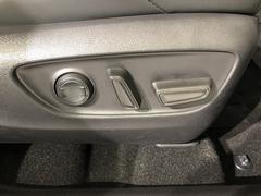 �ѥ�������դ��������å���ĤǴ�ñ�˥�����Ĵ������ǽ����ư�������Ϥ⤤��ޤ��󡣼�ʬ�˹�ä���Ŭ�ʥݥ������ǥɥ饤�֤ˡ����Ф������ޤ��󤫡� 6