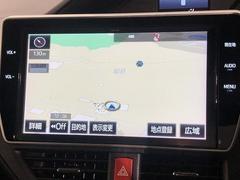 �ʥӥ����������Ͽޤγ�ǧ�����Ǥʤ����ģ֣Ĥ�ãĤκ�������פǤ������äȥɥ饤�֤�����夲�Ƥ���뤳�ȤǤ��礦�� 2