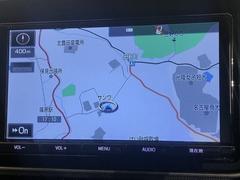 �ʥӥ����������Ͽޤγ�ǧ�����Ǥʤ����ģ֣Ĥ�ãĤκ�������פǤ������äȥɥ饤�֤�����夲�Ƥ���뤳�ȤǤ��礦�� 2