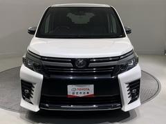 �֥ե���ȥޥ����פǤ����֤ΰ��ݤ����Τϡڴ�ۡ����μ֤δ�Ĥ��ϡ����äȤ��ʤ��˥ԥå��ꡪ�� 4