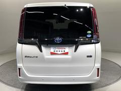 �֥Хå��ե����פǤ����ȥ�󥯡��饲�å����ڡ����ˤϡ�¿���β�ʪ������뤳�Ȥ���ǽ�Ǥ��� 4