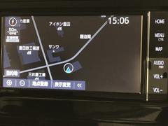 �ʥӥ����������Ͽޤγ�ǧ�����Ǥʤ����ģ֣Ĥ�ãĤκ�������פǤ������äȥɥ饤�֤�����夲�Ƥ���뤳�ȤǤ��礦�� 2