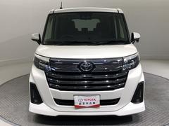 �֥ե���ȥޥ����פǤ����֤ΰ��ݤ����Τϡڴ�ۡ����μ֤δ�Ĥ��ϡ����äȤ��ʤ��˥ԥå��ꡪ�� 4