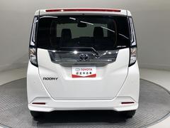 �֥Хå��ե����פǤ����ȥ�󥯡��饲�å����ڡ����ˤϡ�¿���β�ʪ������뤳�Ȥ���ǽ�Ǥ��� 6