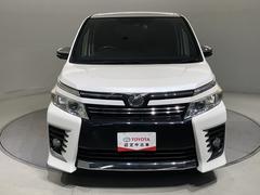 �֥ե���ȥޥ����פǤ����֤ΰ��ݤ����Τϡڴ�ۡ����μ֤δ�Ĥ��ϡ����äȤ��ʤ��˥ԥå��ꡪ�� 4